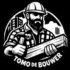 tomodebouwer logo header 600x220